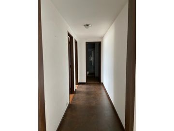venta apartamento av. Santander Manizales