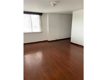 venta apartamento av. Santander Manizales