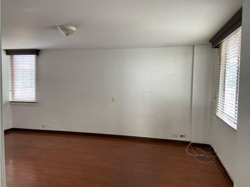 venta apartamento av. Santander Manizales
