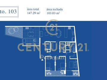 PROYECTO CHACARILLA MODERNO Y ELEGANTE DEPARTAMENTOS FLATS- DUPLEX CERCA PARQUE