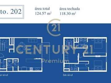 PROYECTO CHACARILLA MODERNO Y ELEGANTE DEPARTAMENTOS FLATS- DUPLEX CERCA PARQUE