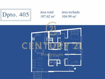 PROYECTO CHACARILLA MODERNO Y ELEGANTE DEPARTAMENTOS FLATS- DUPLEX CERCA PARQUE