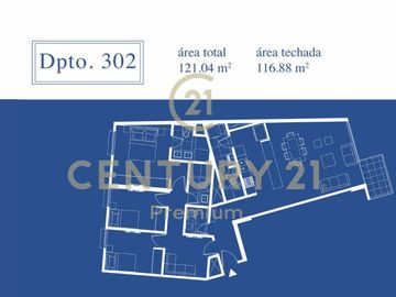 PROYECTO CHACARILLA MODERNO Y ELEGANTE DEPARTAMENTOS FLATS- DUPLEX CERCA PARQUE