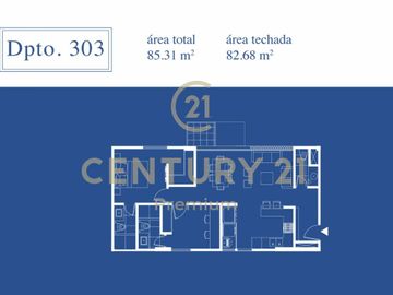PROYECTO CHACARILLA MODERNO Y ELEGANTE DEPARTAMENTOS FLATS- DUPLEX CERCA PARQUE