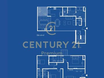 PROYECTO CHACARILLA MODERNO Y ELEGANTE DEPARTAMENTOS FLATS- DUPLEX CERCA PARQUE