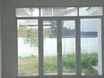 rumah dijual citra indah city Cluster Gladiola #7626