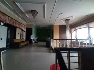 Dijual Rumah Siap Huni Garden Dian Regency*