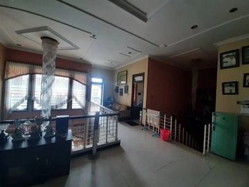 Dijual Rumah Siap Huni Garden Dian Regency*