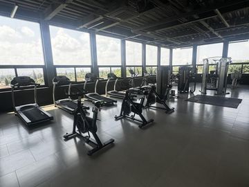 Departamento en venta en Hispania en Fracc. La Rioja
