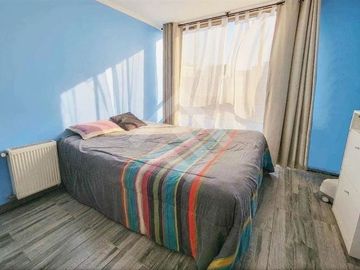 Departamento en Venta en Teatinos