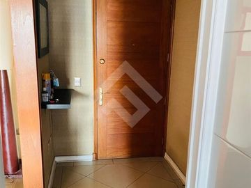 Departamento en Venta en Teatinos