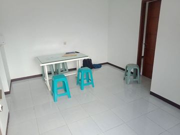 DP 7 JUTA Bisa Punya Rumah 5 menit ke IKEA Kota Baru Parahyangan Padalarang
