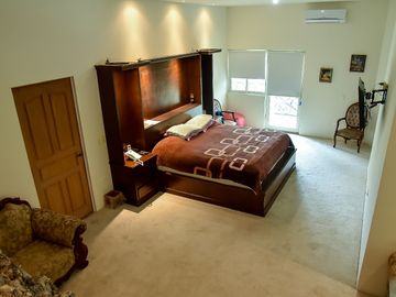 Venta Lujosa Residencia en Colinas San Angel, San Pedro Garza Garcia, Nuevo Leon