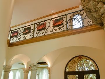 Venta Lujosa Residencia en Colinas San Angel, San Pedro Garza Garcia, Nuevo Leon