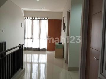 Dijual Rumah Duri Kepa Jakarta Barat