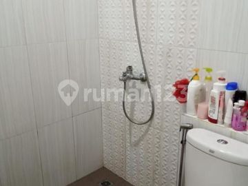 Dijual Rumah Duri Kepa Jakarta Barat