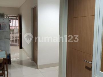 Dijual Rumah Duri Kepa Jakarta Barat