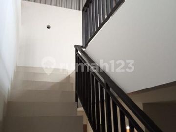 Dijual Rumah Duri Kepa Jakarta Barat