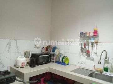 Dijual Rumah Duri Kepa Jakarta Barat