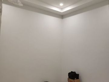 BRAND NEW HOUSE HARGA MURAH MINIMALIS 2 LANTAI DI GRIYA LOKA BSD