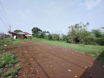 Rumah Baru Exclusive di Cinunuk Cileunyi Harga Perdana Mulai 395 Juta