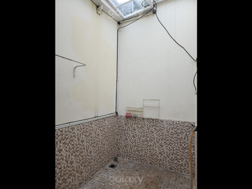 Rumah Townhouse Strategis Lowokwaru Malang GMK04077
