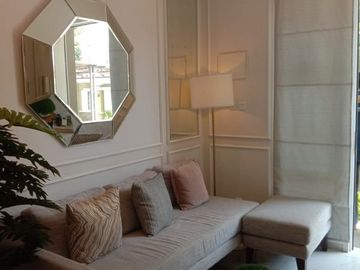 Dijual Hunian Desain Mewah di Tengah Kota Semarang