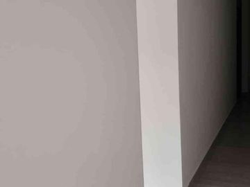 Apartamento Cota Centro ID: 171957s