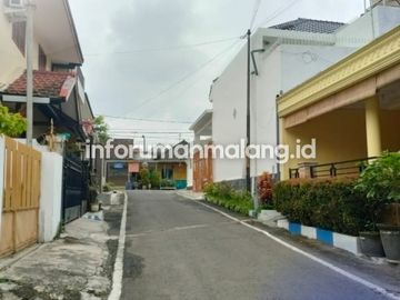 Rumah Dijual Di Malang,