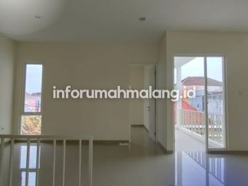 Rumah Dijual Di Malang,