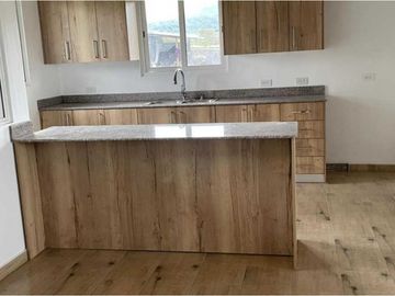 Casa en área privilegiada  en Boquete