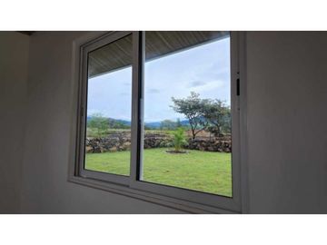 Casa en área privilegiada  en Boquete