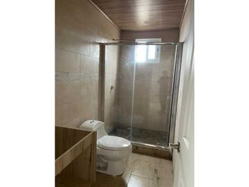 Casa en área privilegiada  en Boquete