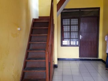 Rumah kost 14kmr dekat kampus maranatha Bandung produktif