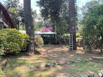 Venta casa fraccionamiento Monte Bello Huitzilac- V296