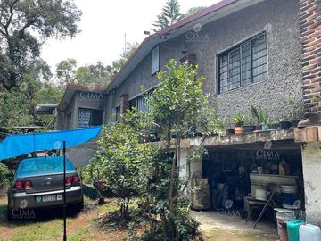 Venta casa fraccionamiento Monte Bello Huitzilac- V296
