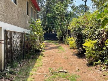 Venta casa fraccionamiento Monte Bello Huitzilac- V296