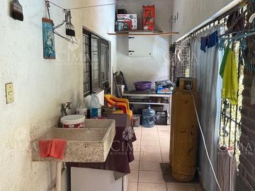 Venta casa fraccionamiento Monte Bello Huitzilac- V296