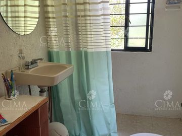 Venta casa fraccionamiento Monte Bello Huitzilac- V296