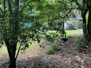 Venta casa fraccionamiento Monte Bello Huitzilac- V296