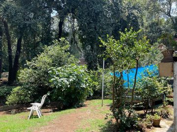 Venta casa fraccionamiento Monte Bello Huitzilac- V296