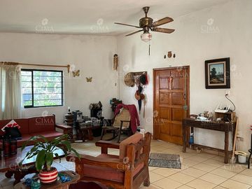 Venta casa fraccionamiento Monte Bello Huitzilac- V296