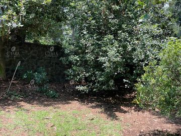 Venta casa fraccionamiento Monte Bello Huitzilac- V296