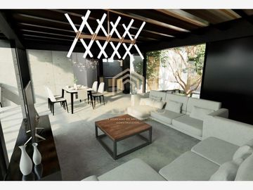 Casa en Rancho Tetela