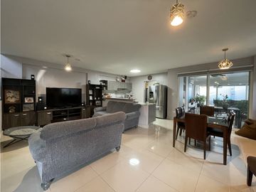 Se vende casa en Costa Verde
