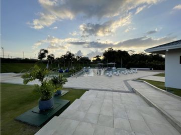 Se vende casa en Costa Verde