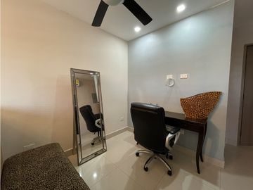 Se vende casa en Costa Verde