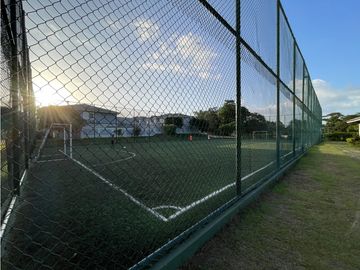 Se vende casa en Costa Verde