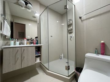 Se vende casa en Costa Verde