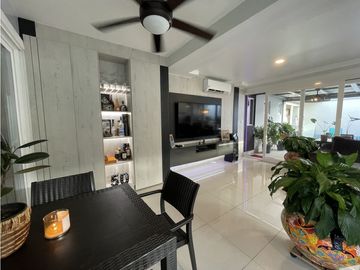 Se vende casa en Costa Verde